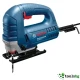 BOSCH GST 8000 E - ПРОФЕСИОНАЛЕН ПРОБОДЕН ТРИОН